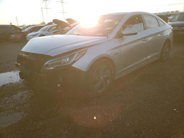 hyundai sonata hyb 2016 kmhe34l14ga026786