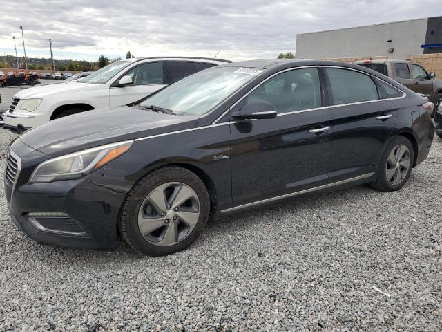 hyundai sonata hyb 2016 kmhe34l14ga034080