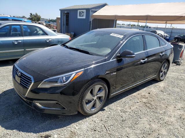 hyundai sonata hyb 2017 kmhe34l14ha046991