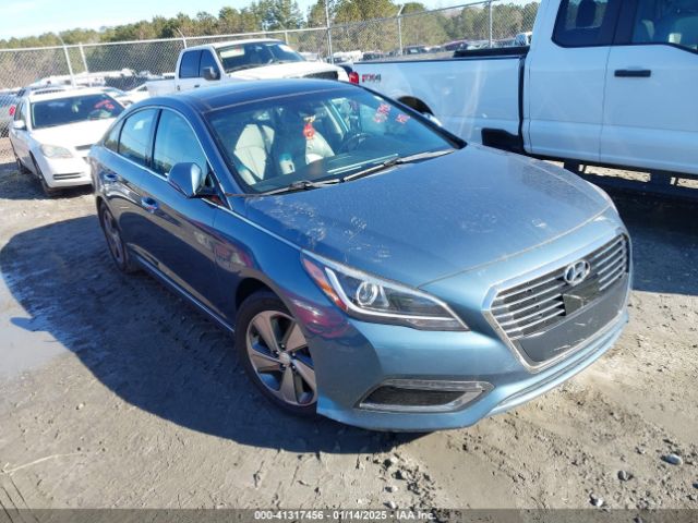 hyundai sonata 2016 kmhe34l15ga008247