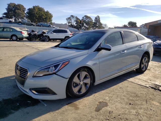 hyundai sonata hyb 2016 kmhe34l15ga021984