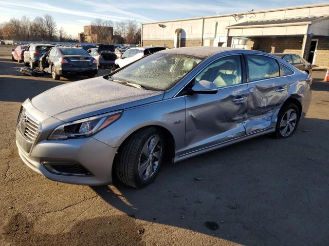 hyundai sonata 2016 kmhe34l15ga023413