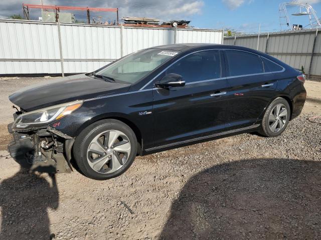 hyundai sonata hyb 2017 kmhe34l15ha051794