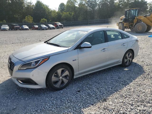 hyundai sonata hyb 2017 kmhe34l15ha056512