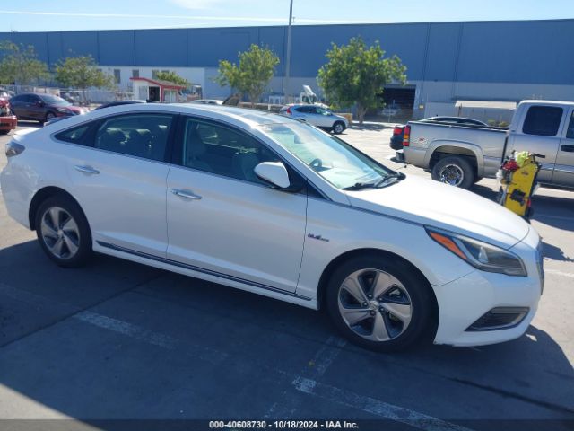 hyundai sonata 2016 kmhe34l16ga031911