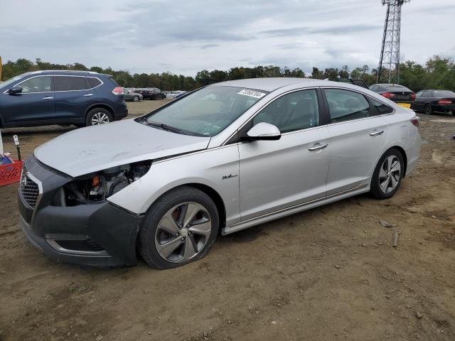 hyundai sonata hyb 2017 kmhe34l16ha044918