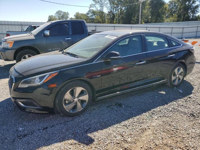 hyundai sonata hyb 2017 kmhe34l16ha060374