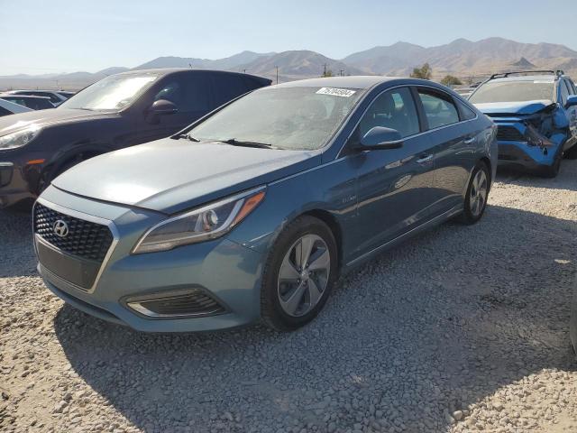 hyundai sonata hyb 2016 kmhe34l17ga019234