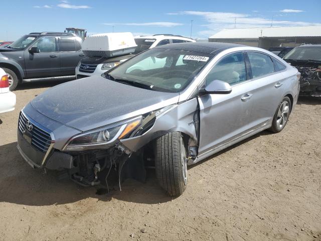 hyundai sonata hyb 2016 kmhe34l17ga029939