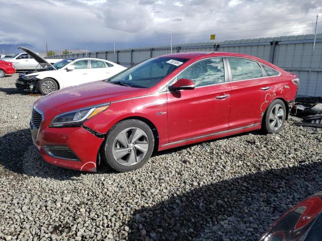 hyundai sonata hyb 2016 kmhe34l17ga033490