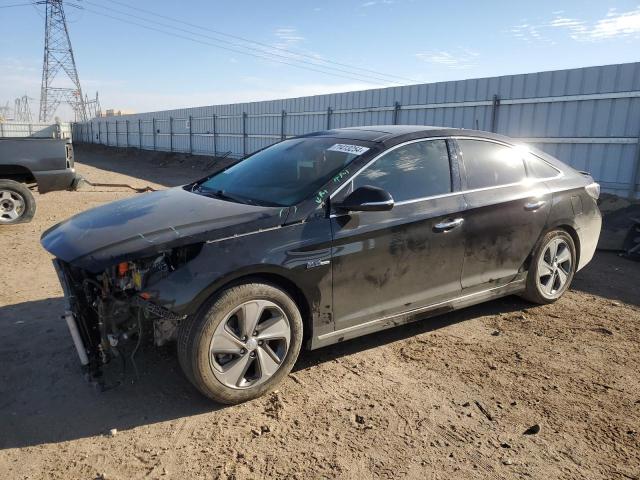 hyundai sonata hyb 2017 kmhe34l17ha051912