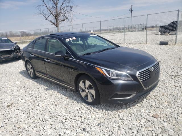 hyundai sonata hyb 2016 kmhe34l18ga008677