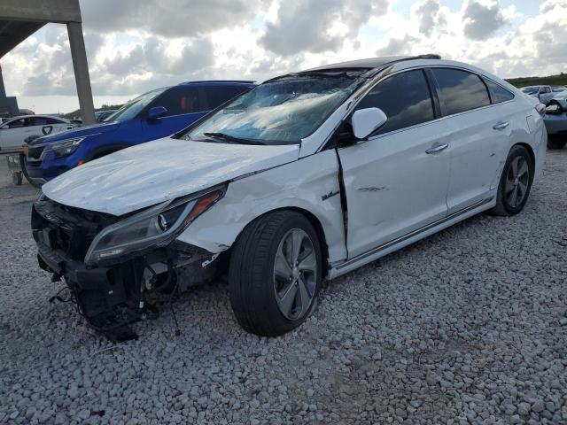 hyundai sonata hyb 2016 kmhe34l18ga017069