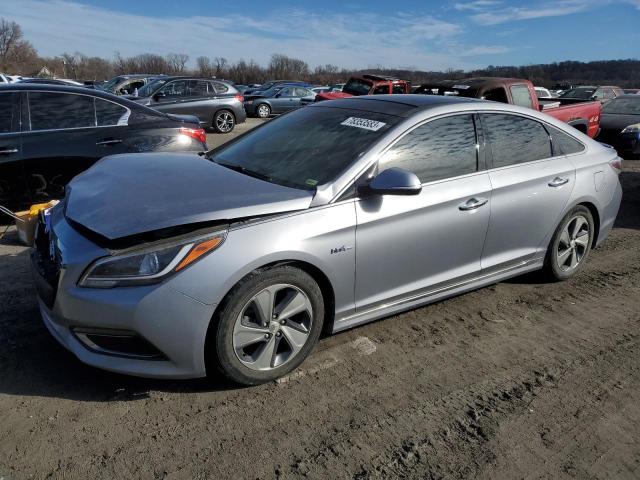 hyundai sonata hyb 2016 kmhe34l18ga018707