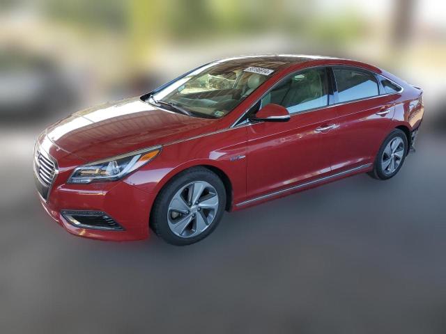 hyundai sonata 2016 kmhe34l18ga018710