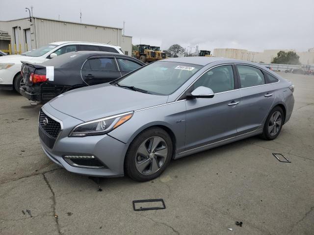 hyundai sonata hyb 2016 kmhe34l18ga020635