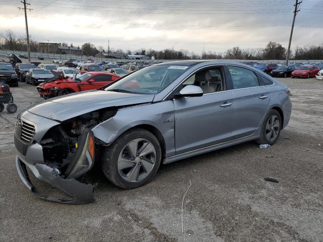 hyundai sonata hyb 2016 kmhe34l18ga020814