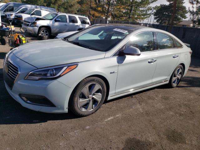 hyundai sonata hyb 2016 kmhe34l18ga020974