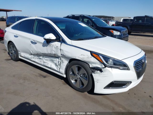 hyundai sonata 2016 kmhe34l18ga029674