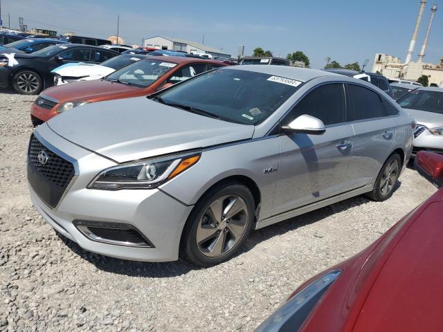 hyundai sonata 2017 kmhe34l18ha044709