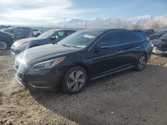 hyundai sonata hyb 2016 kmhe34l19ga023009