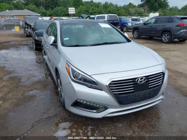 hyundai sonata 2016 kmhe34l19ga024841