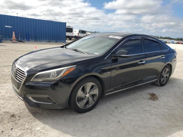 hyundai sonata hyb 2016 kmhe34l19ga027304