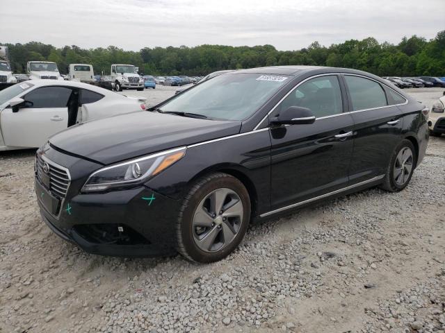 hyundai sonata 2017 kmhe34l19ha045884