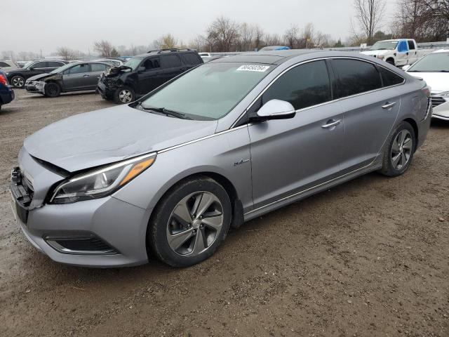 hyundai sonata hyb 2017 kmhe34l19ha047490