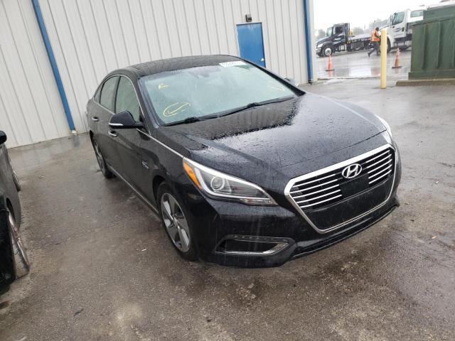 hyundai sonata hyb 2016 kmhe34l1xga008793