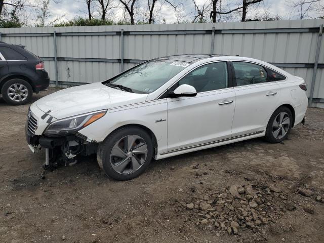 hyundai sonata 2016 kmhe34l1xga029742