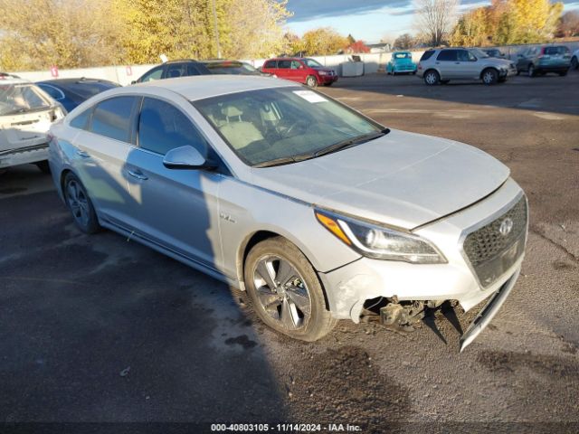 hyundai sonata 2017 kmhe34l1xha049006