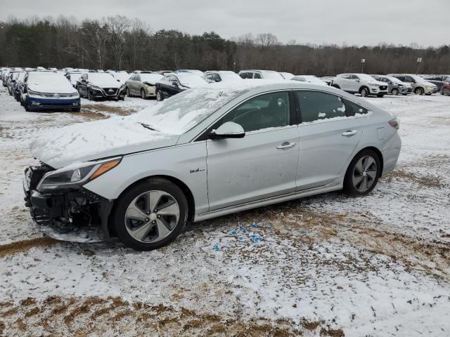 hyundai sonata hyb 2017 kmhe34l30ha067290