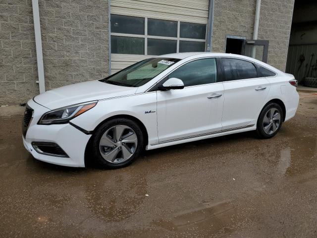 hyundai sonata 2017 kmhe34l31ha066858