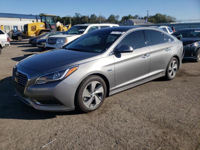 hyundai sonata 2017 kmhe34l31ha068724