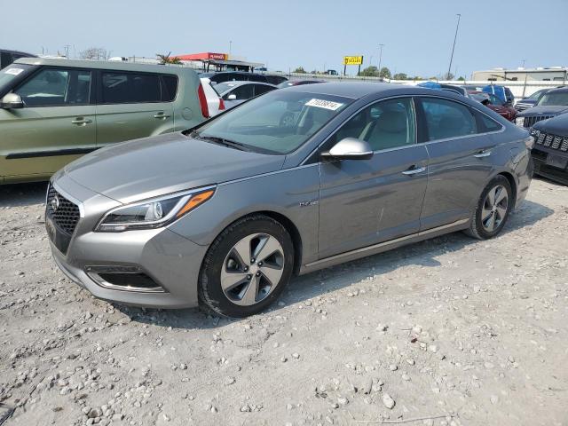 hyundai sonata hyb 2017 kmhe34l31ha068772