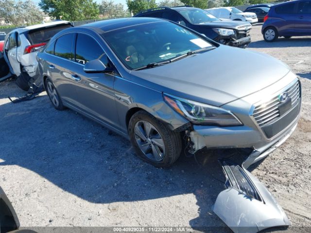 hyundai sonata 2017 kmhe34l31ha077150