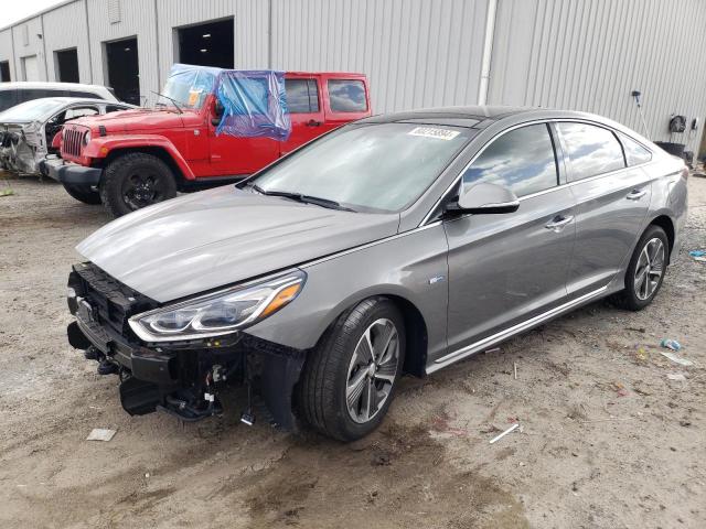 hyundai sonata hyb 2018 kmhe34l31ja078739