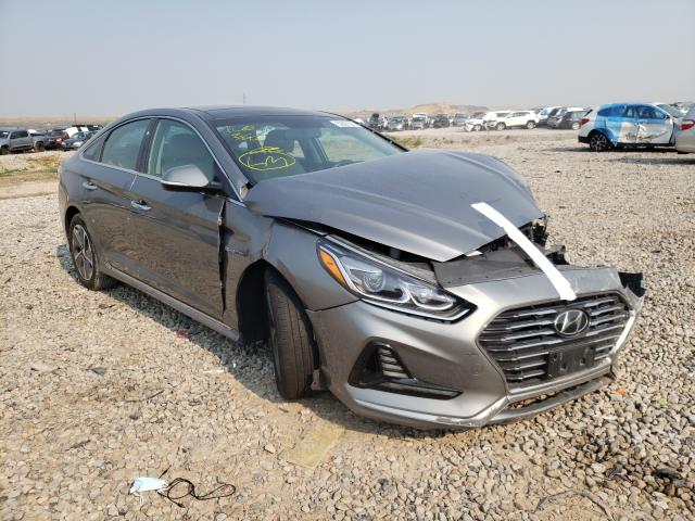 hyundai  2019 kmhe34l31ka084722