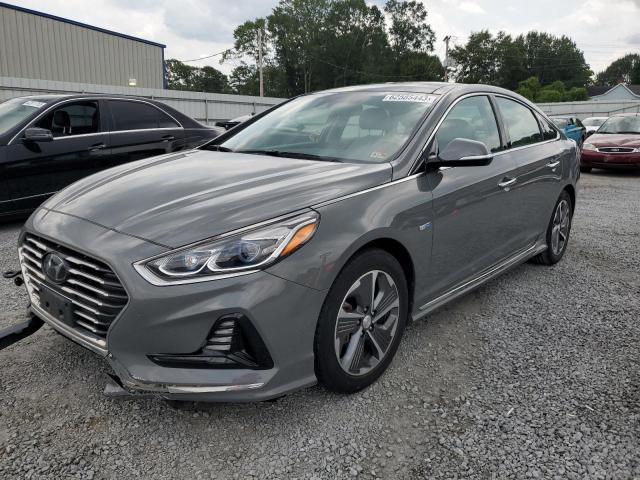 hyundai sonata hyb 2019 kmhe34l31ka093825