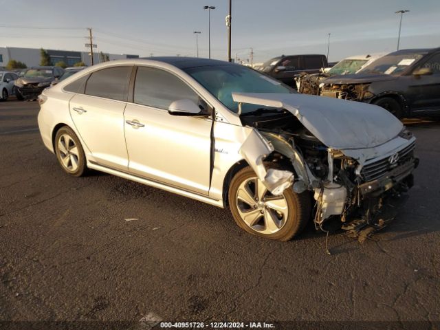 hyundai sonata 2017 kmhe34l32ha067842