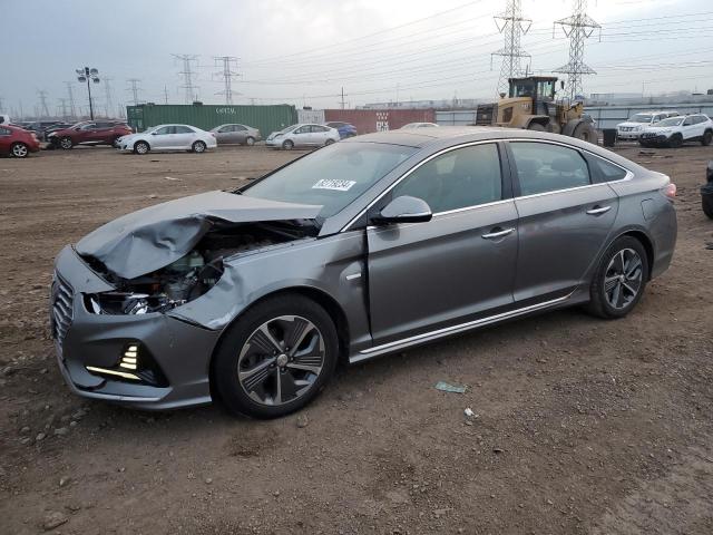 hyundai sonata hyb 2018 kmhe34l32ja079124