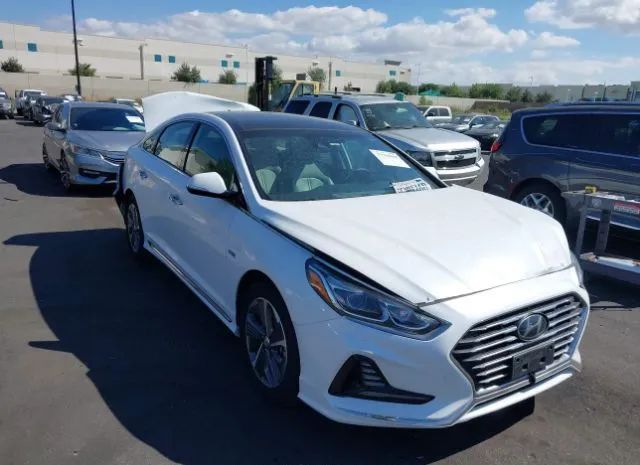 hyundai  2019 kmhe34l32ka092425