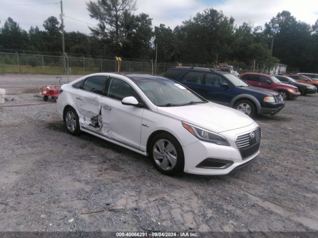 hyundai sonata 2017 kmhe34l33ha064352