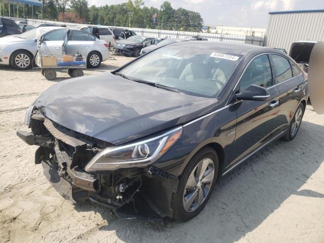 hyundai sonata 2017 kmhe34l33ha065520