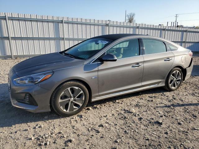 hyundai sonata hyb 2019 kmhe34l33ka084978