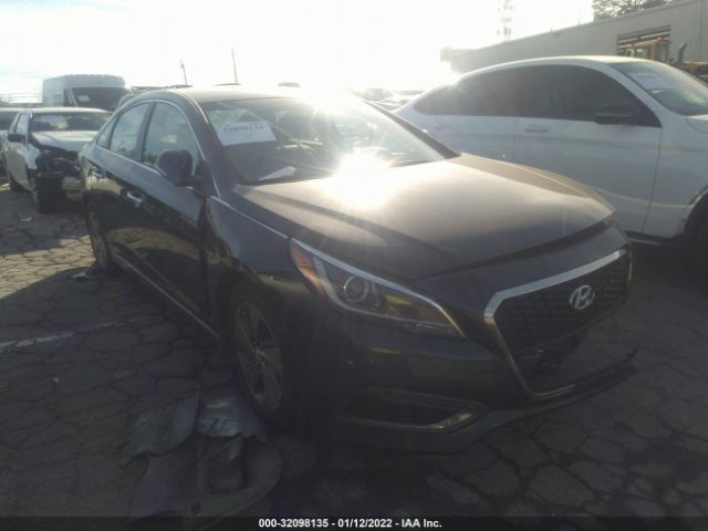 hyundai sonata hybrid 2017 kmhe34l34ha069138