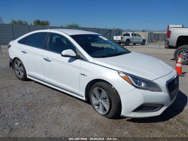 hyundai sonata 2017 kmhe34l37ha067285