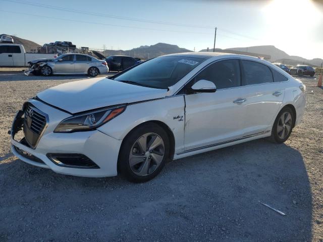 hyundai sonata 2017 kmhe34l37ha067657