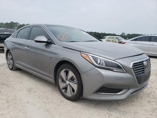 hyundai sonata hyb 2017 kmhe34l37ha071465